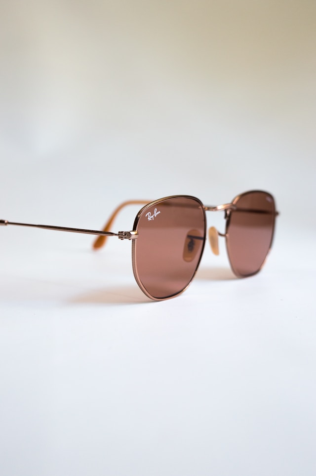 Medidas de un armazón